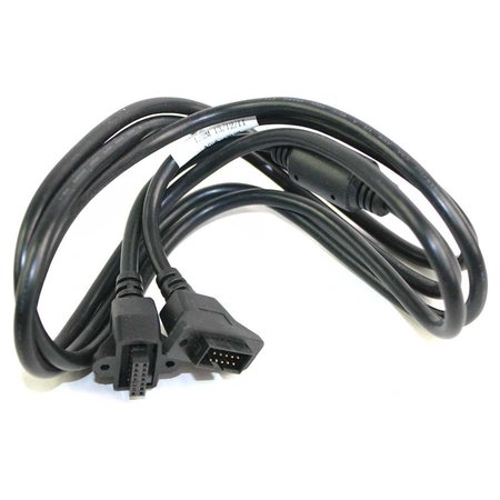 TOTAL POLISHING SYSTEMS Extension Cable for TPSX1 Computer Controller TPSX1EXTCAB